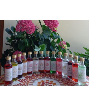 Λικέρ Κανέλα