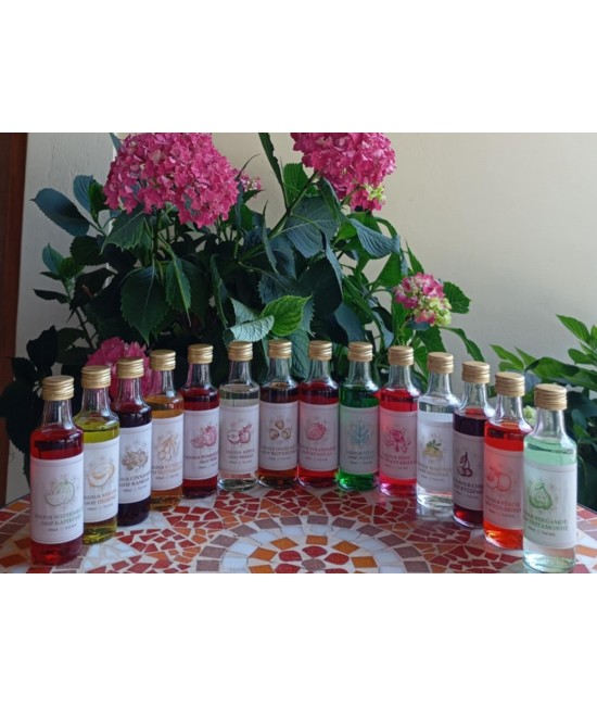 Λικέρ Καρπούζι