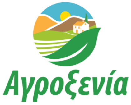 Agroxenia - Slow Travel Greece